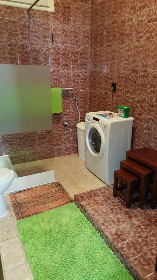 Apartment Comeback Zagreb Luaran gambar